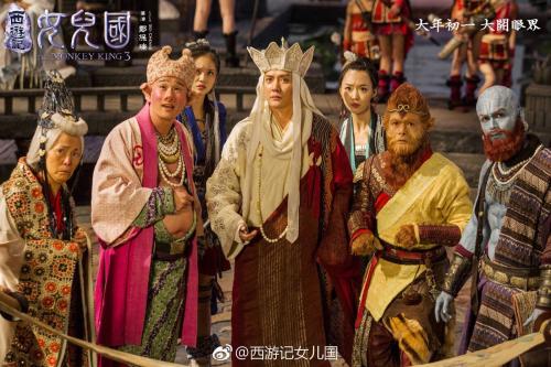 巴勒莫音乐学院市场营销文凭证书